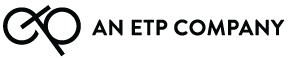 An ETP company