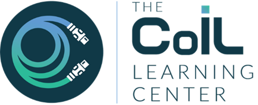 The Coil Learning Center