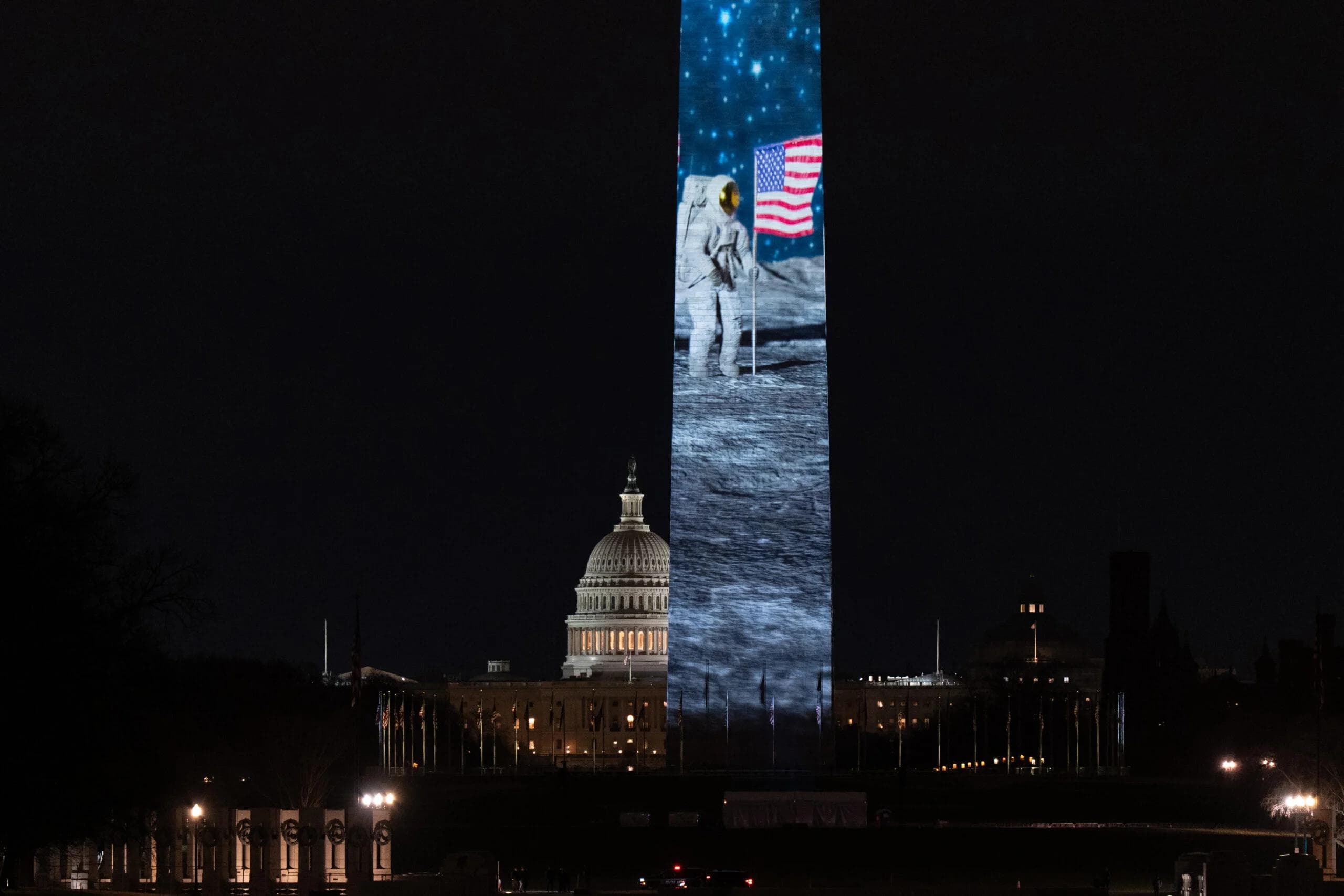 2026