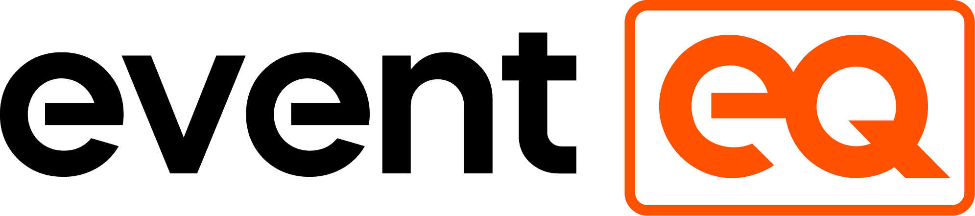 Logo, Partner or Client Image