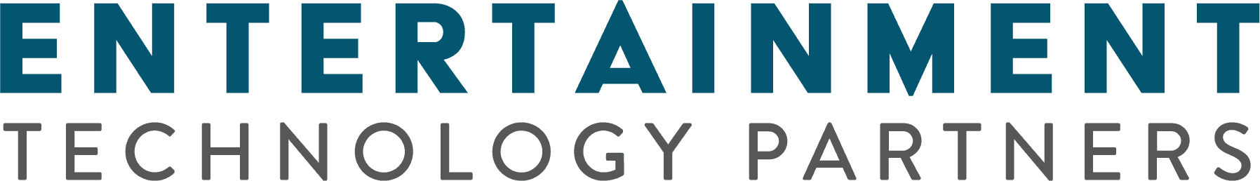 Logo, Partner or Client Image
