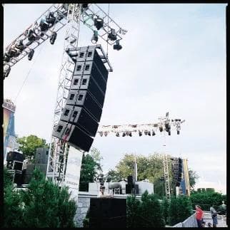 2000