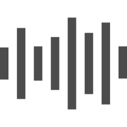 AUDIO