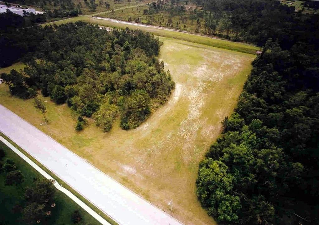 1996