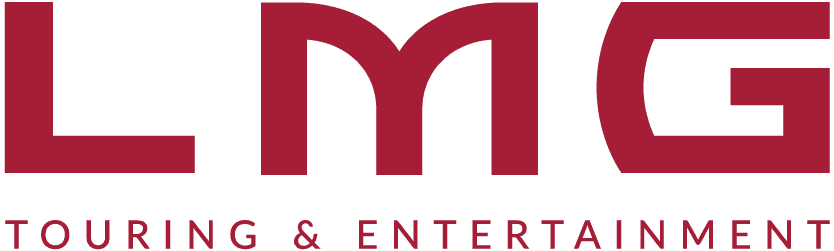 Logo, Partner or Client Image