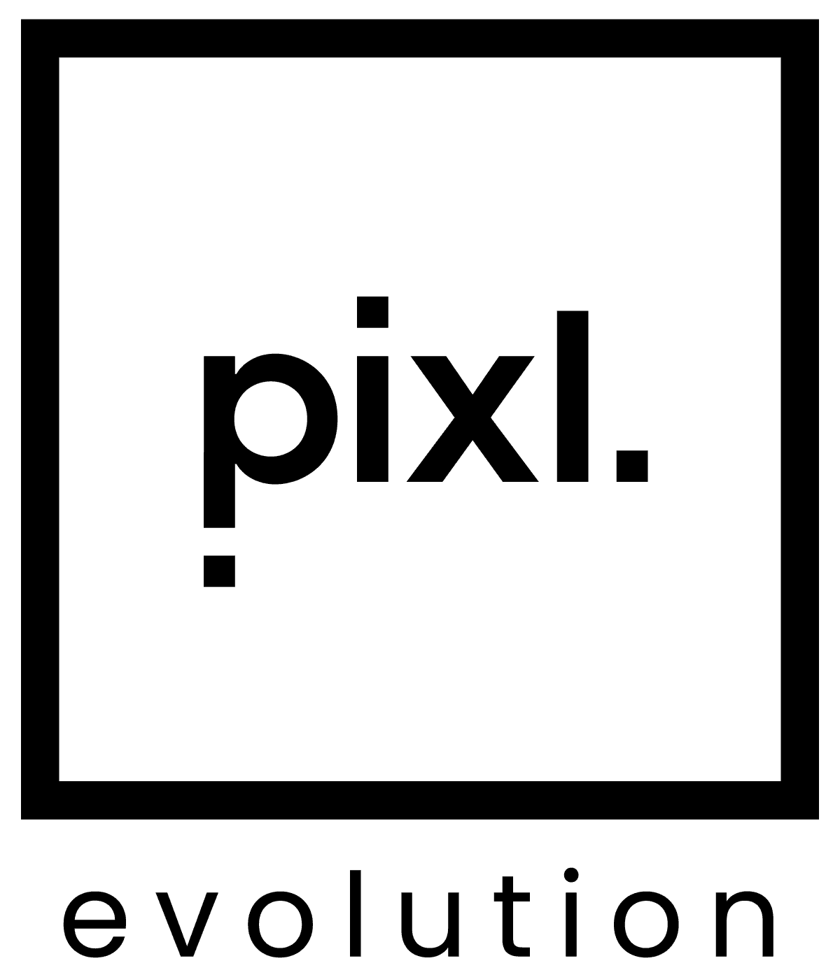Logo, Partner or Client Image