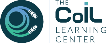 Logo, Partner or Client Image
