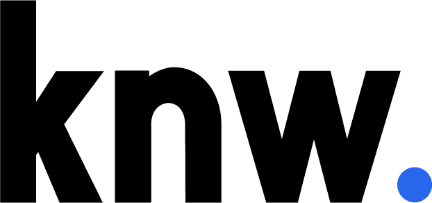 Logo, Partner or Client Image