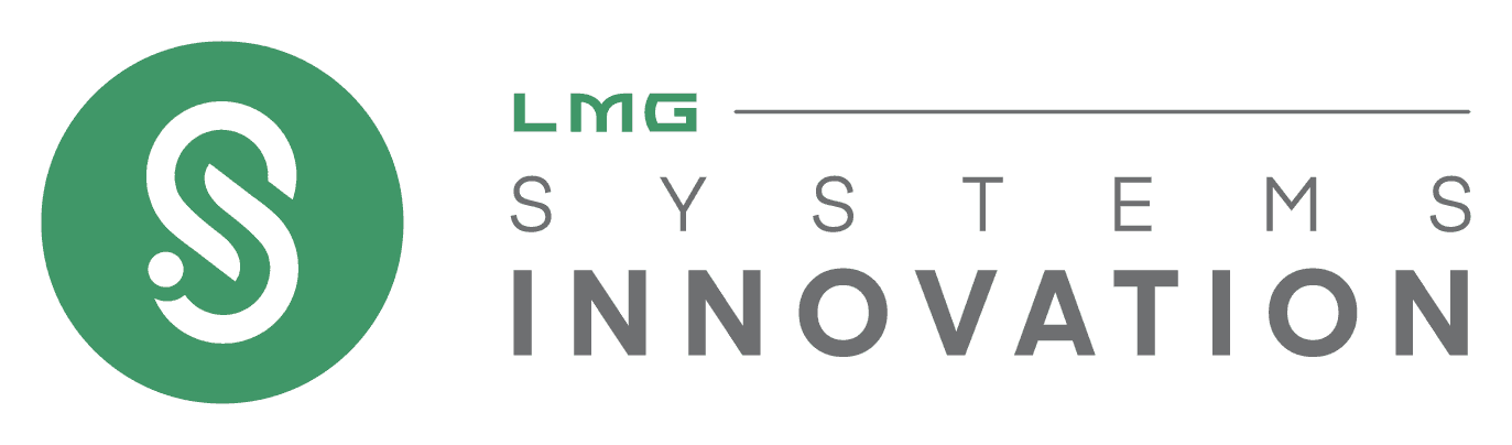 Logo, Partner or Client Image