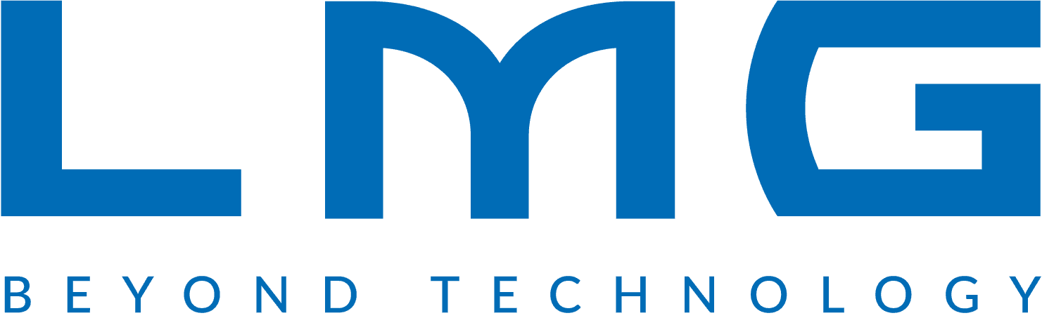Logo, Partner or Client Image