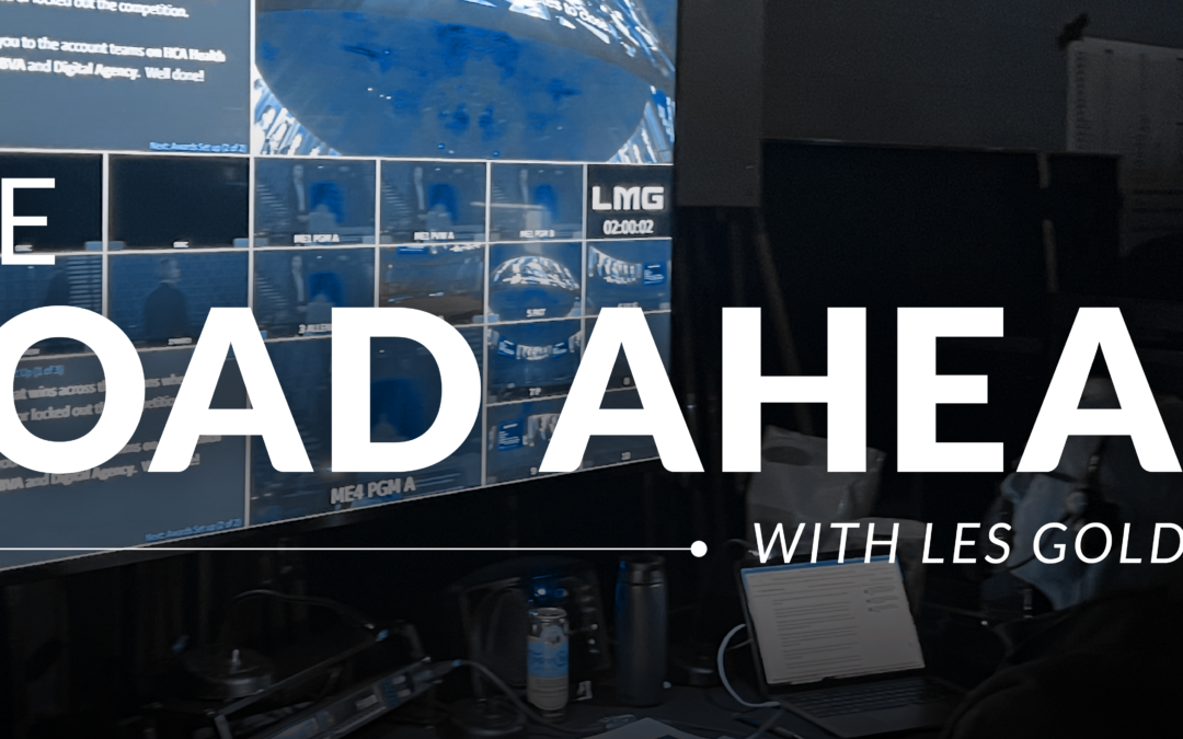 Blending the Art and Technical Aspects of Audio Mixing