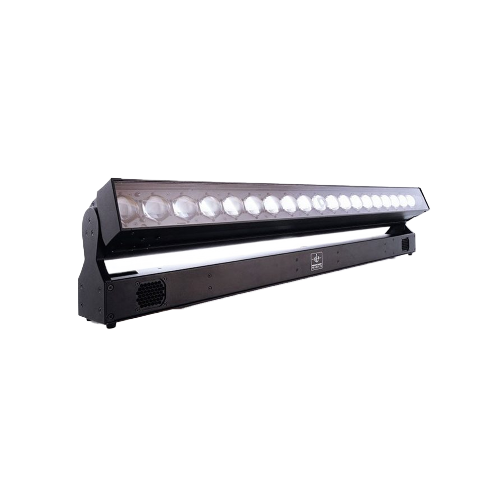 GLP Impression X4 Bar 20