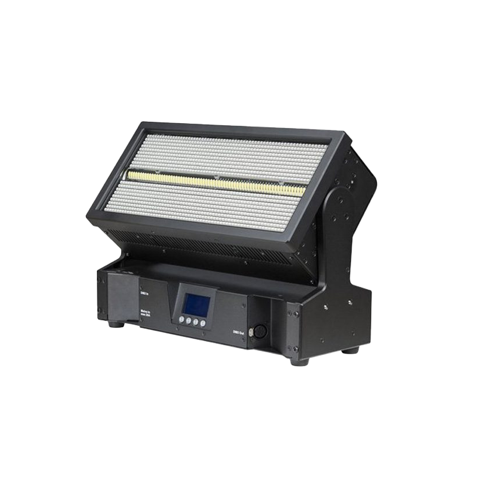 GLP JDC1 Strobe