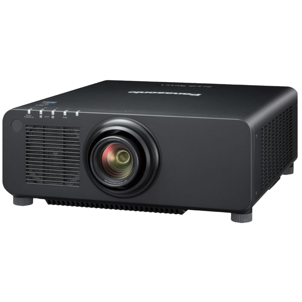 Panasonic PT-RZ970BU