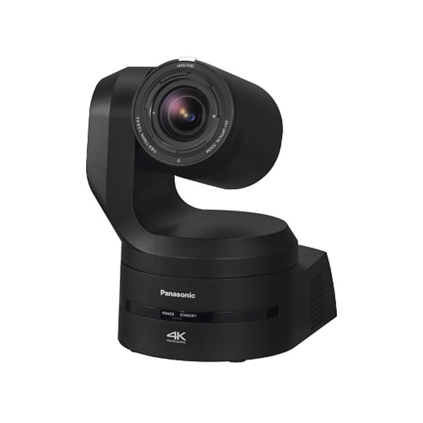 Panasonic PTZ Camera UE160