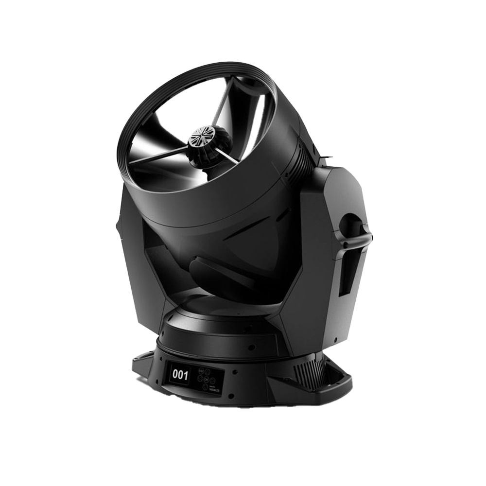 Philips Vari-Lite VL6000 Beam