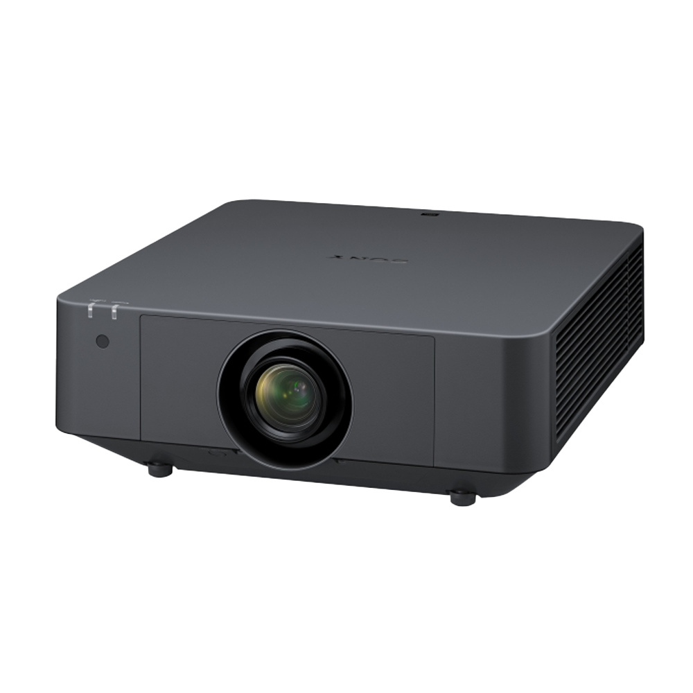 Sony VPL-FHZ60