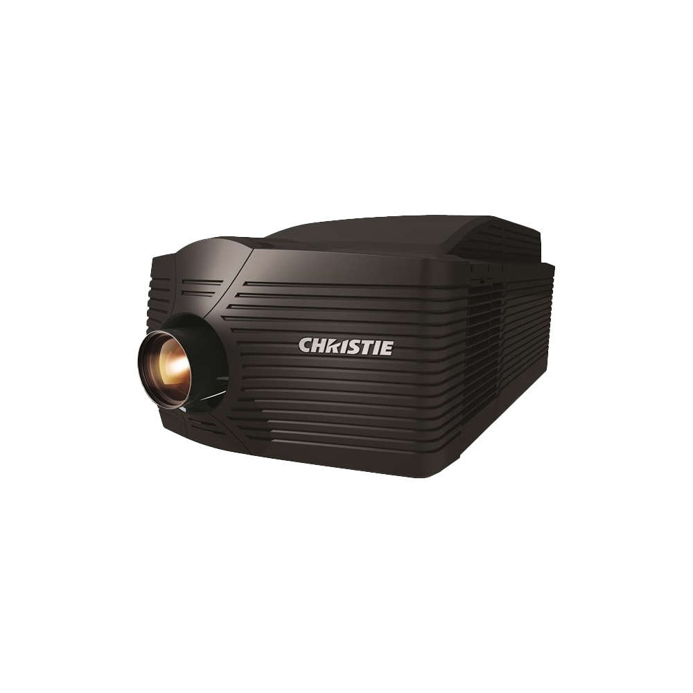 Christie Roadie 4K45 Projector
