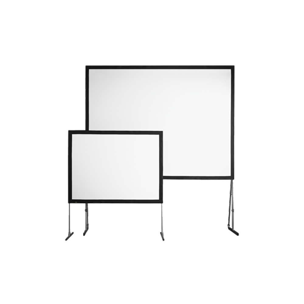 AV Stumpfl Monoblox AT64