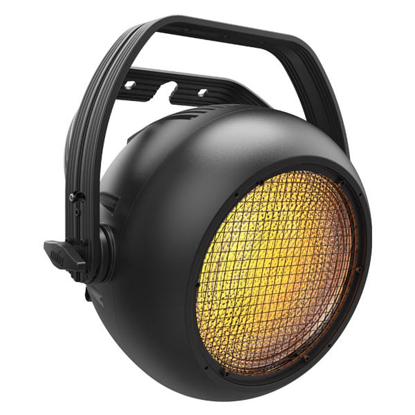 CHAUVET STRIKE 1