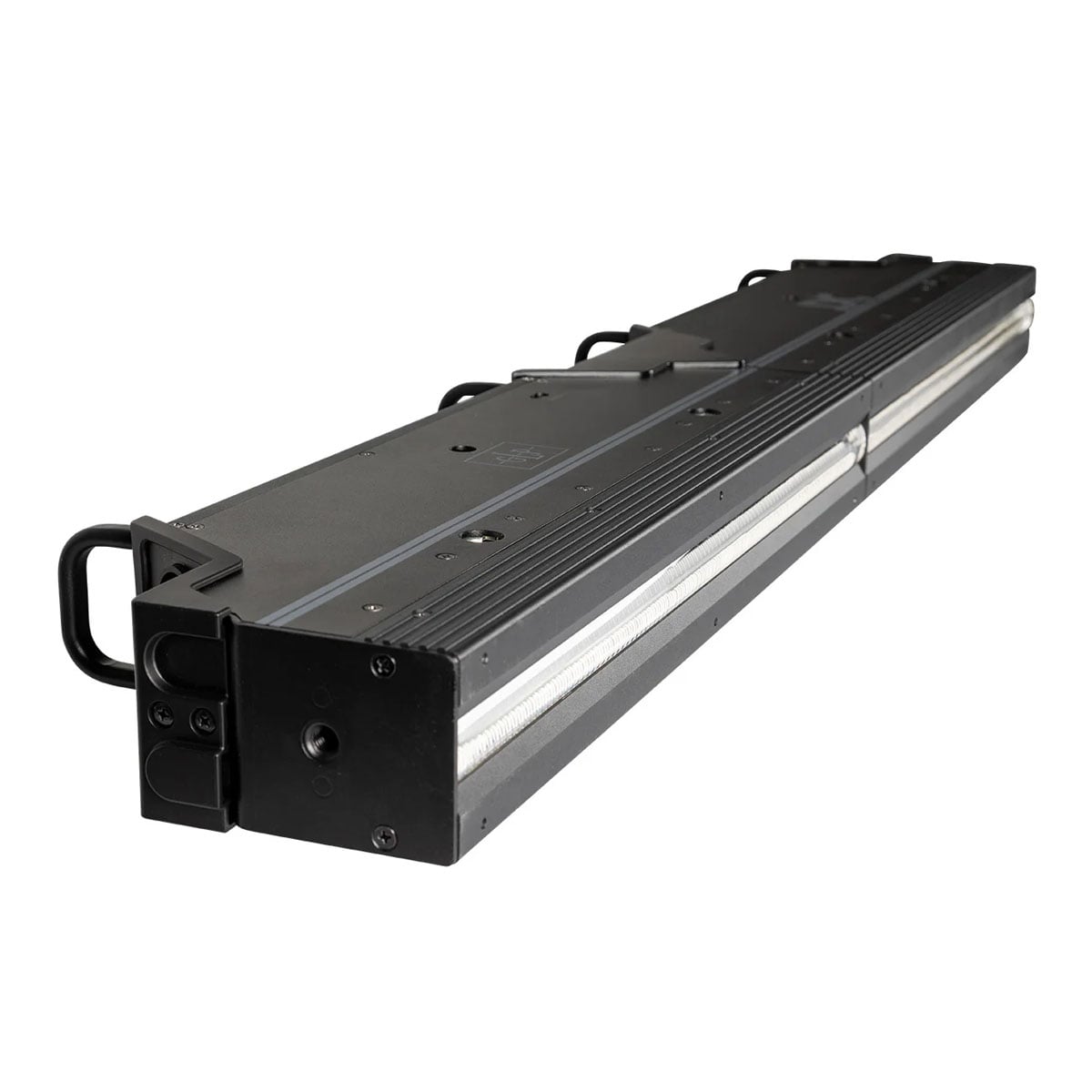 GLP JDC Line 1000
