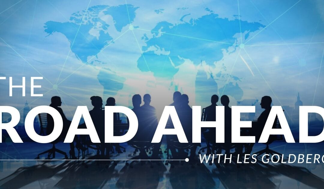 Navigating Live Events Amid Global Political Uncertainty