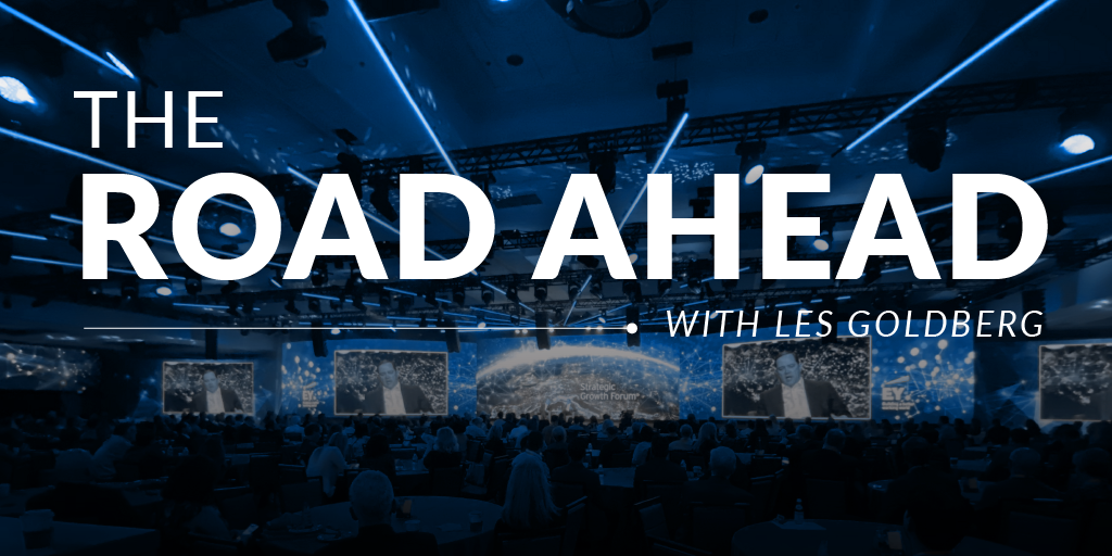 How Producers Keep Live Events on Track